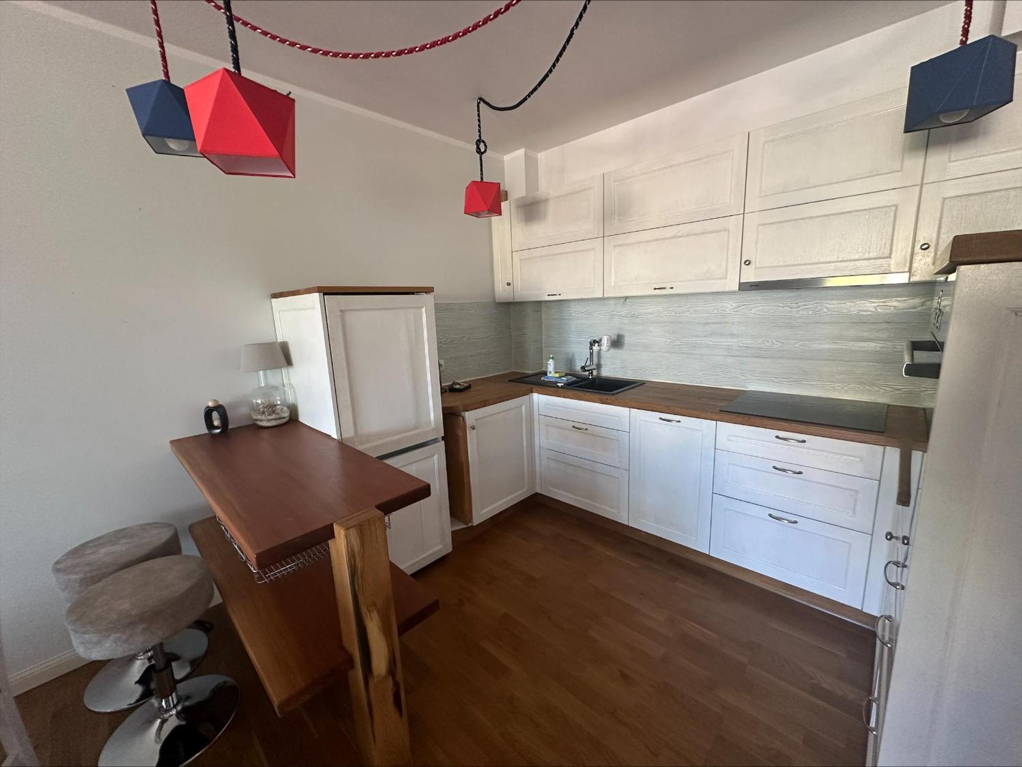 Villa Park By Baltic Home Międzyzdroje Zewnętrze zdjęcie